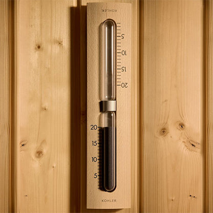 Rento Sand Timer
