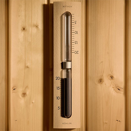 Rento Sand Timer