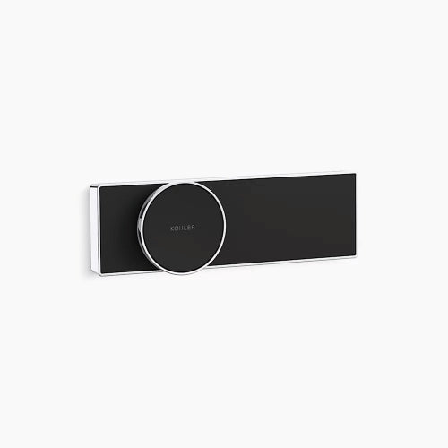 K-28214-ASC Hot Tub - main product view