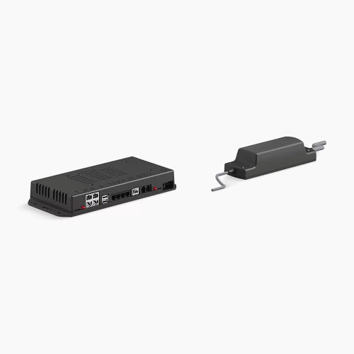 Anthem+ System Control Module - main product view