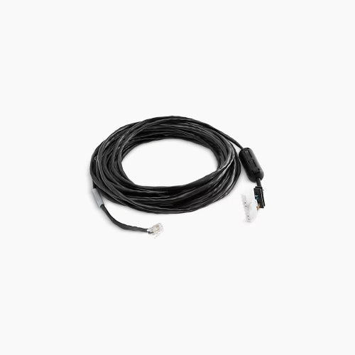 DTV+ Data Cable - main product view
