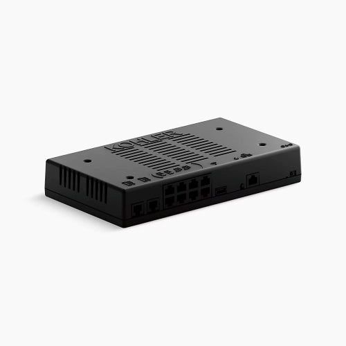 K-99695-E Hot Tub - main product view