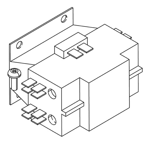 Kohler 1263649