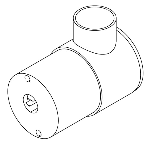 Solenoid Kit - main product view