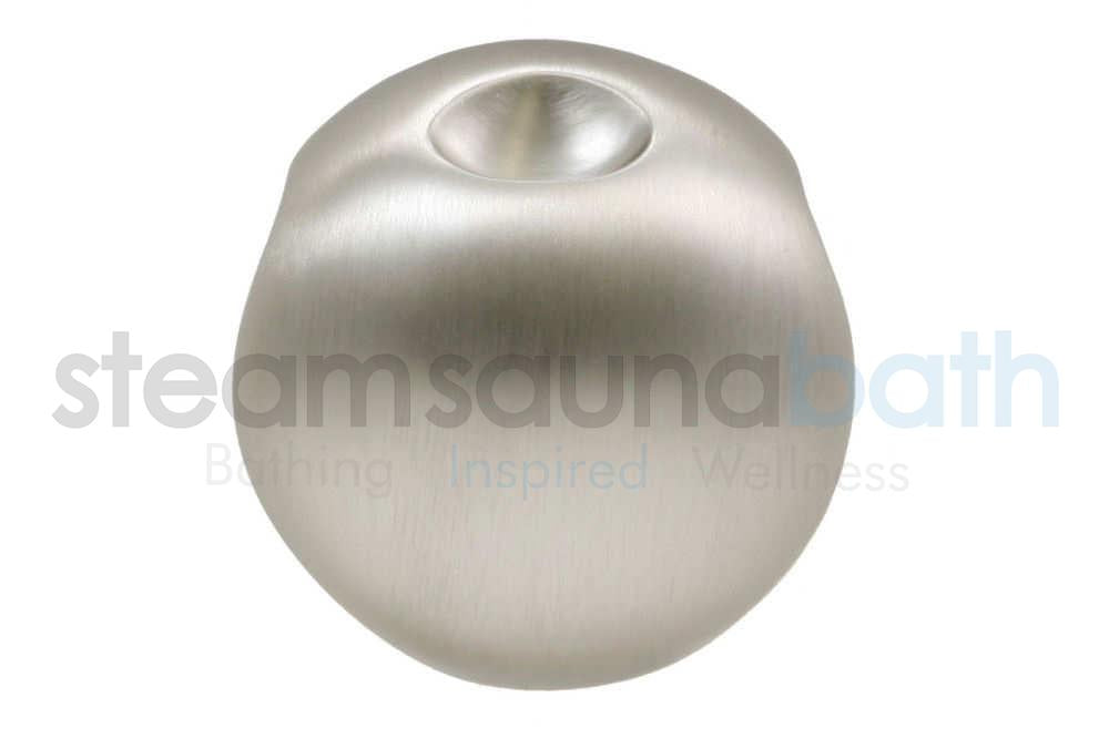 Mr.Steam Aroma Chakra