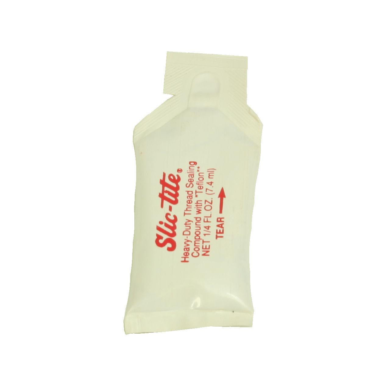 Rento Back Washer