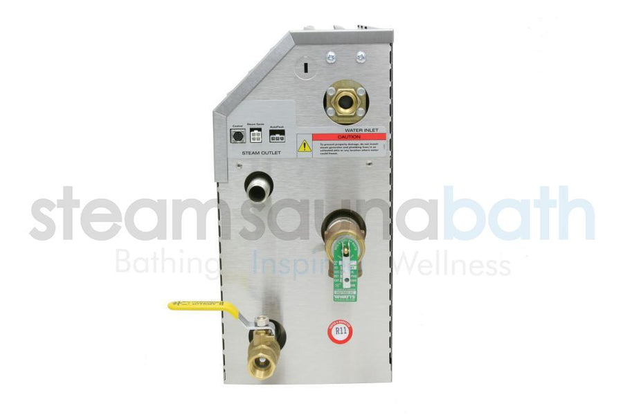 Full-Floor Kit for Model X6 Sauna - main product view
