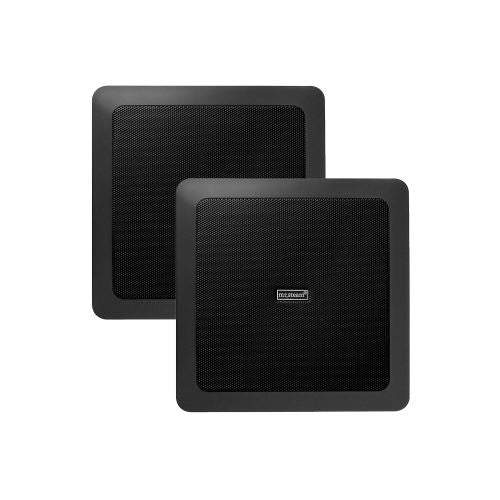 AudioX System w/ Bluetooth Speakers - main product view