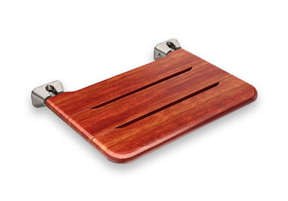 Rento Pino Sauna Seat Cover
