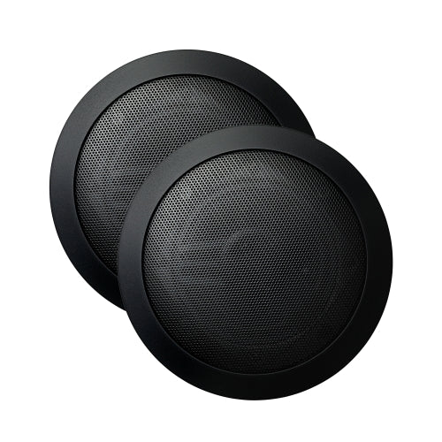 MSSPEAKERS - main product view