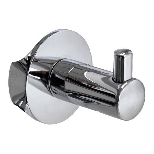 Robe Hook, Broadway Collection - main product view