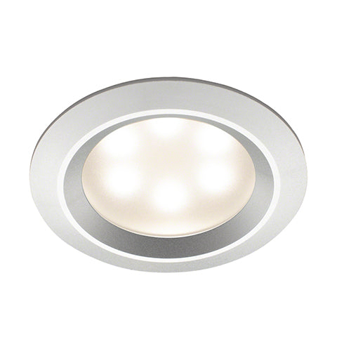 Recessed LED Light - main product view
