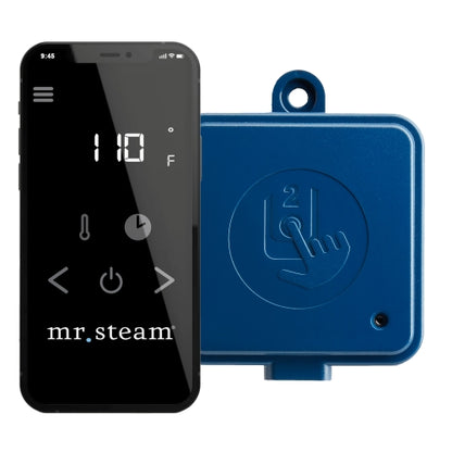 Mr.Steam STEAMLINX
