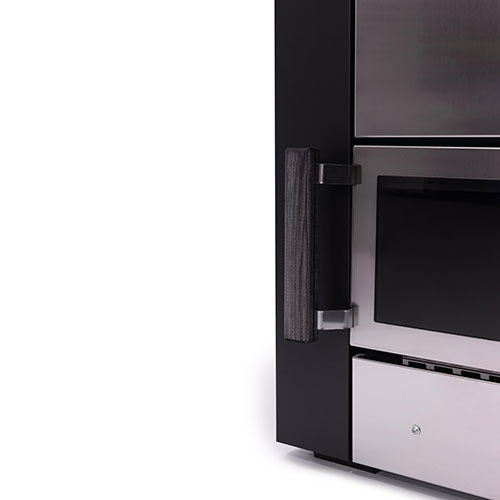 Narvi Kuru Safety Wall Set