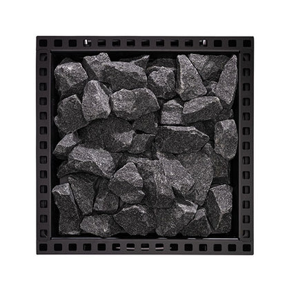 Narvi Kuru Safety Wall Set