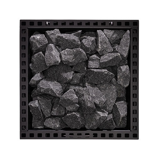 Narvi Kuru Safety Wall Set