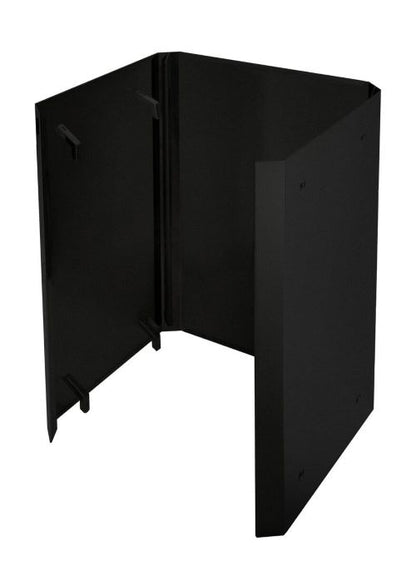 Narvi Protective Wall 650x1150