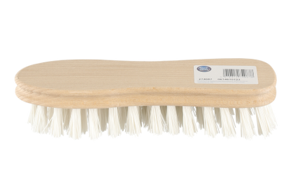 Rento Nord Clean Scrubbing Brush