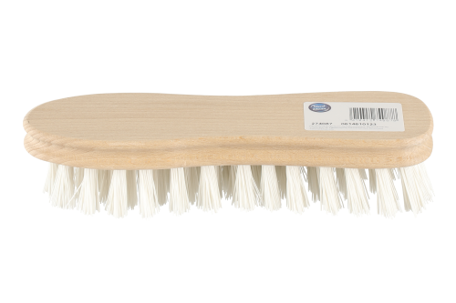 Rento Nord Clean Scrubbing Brush
