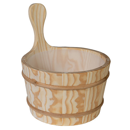 Spruce 1 - main product view