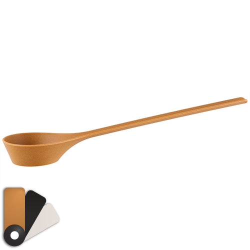 Pisara Sauna Ladle - main product view