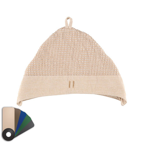 Kenno Sauna Hat - main product view