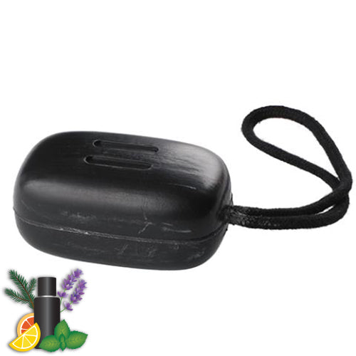 Sauna Soap - main product view