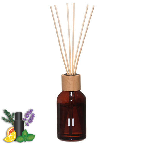 Fragrance Sticks - main product view