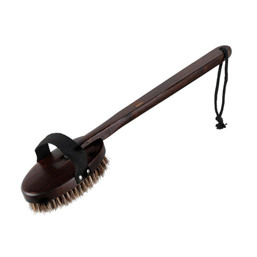 Bath Brush - main product view