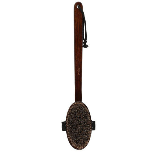 Rento Bath Brush