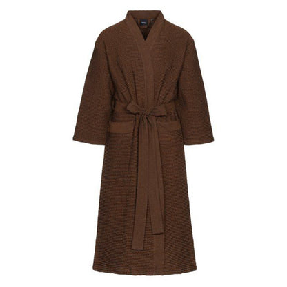 Rento Kenno Bath Robe S/M