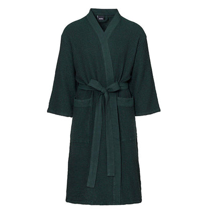 Rento Kenno Bath Robe S/M