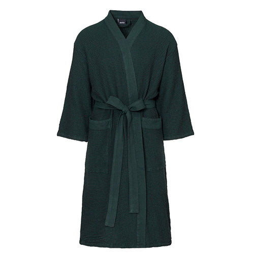 Rento Kenno Bath Robe S/M