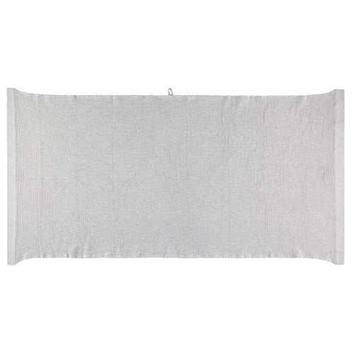 Rento Kenno Bath Towel