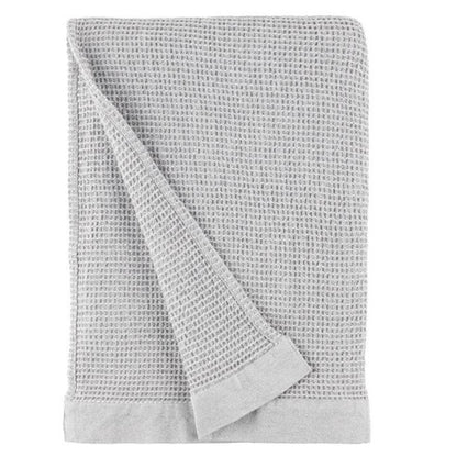 Rento Kenno Bath Towel