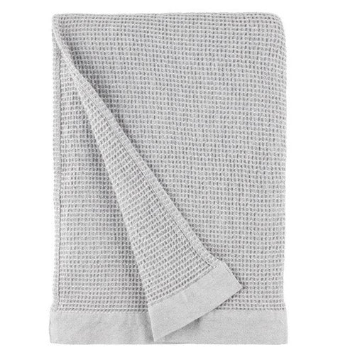 Rento Kenno Bath Towel