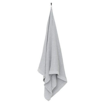 Rento Kenno Bath Towel