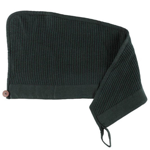 Kenno Hair Towel - main product view