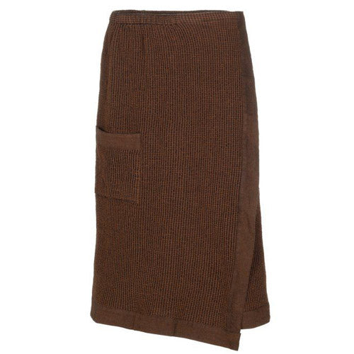 Kenno Waist Towel - main product view