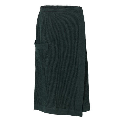 Rento Kenno Waist Towel