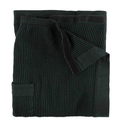 Rento Kenno Waist Towel