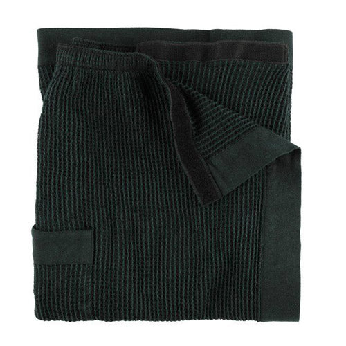 Rento Kenno Waist Towel