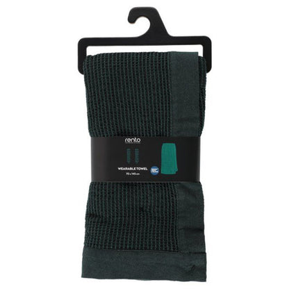Rento Kenno Waist Towel