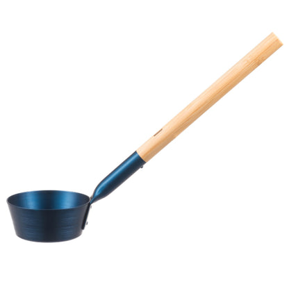 Rento Sauna Ladle
