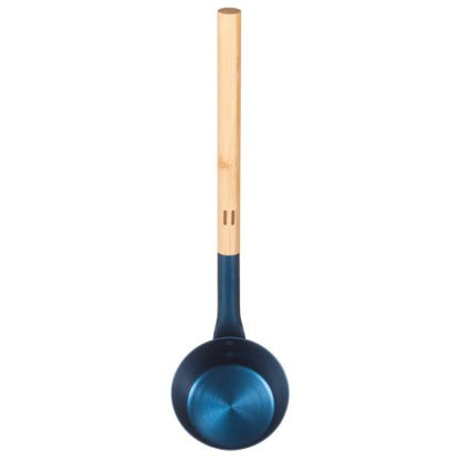 Rento Sauna Ladle
