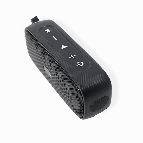 Verse Bluetooth Speaker - main product view