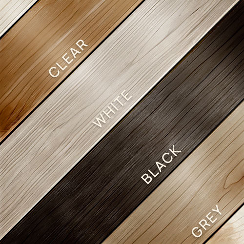 Sauna Wax - main product view