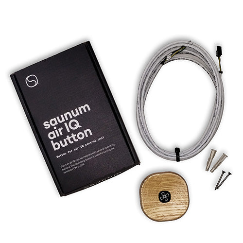 Saunum AUTOOO020000480