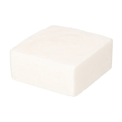 Rento Salt Soap