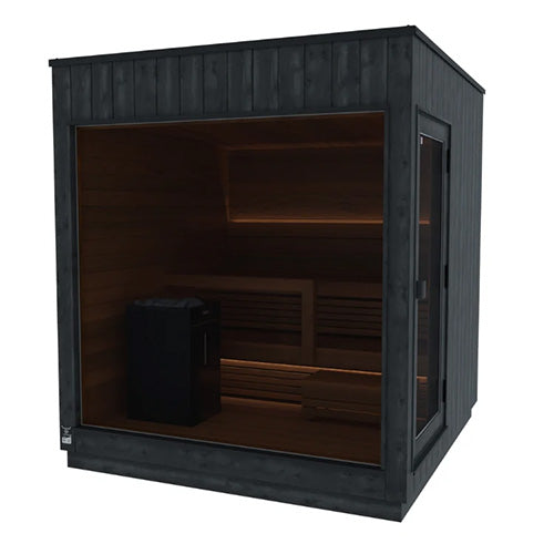 Rento Nord Clean Scrubbing Brush